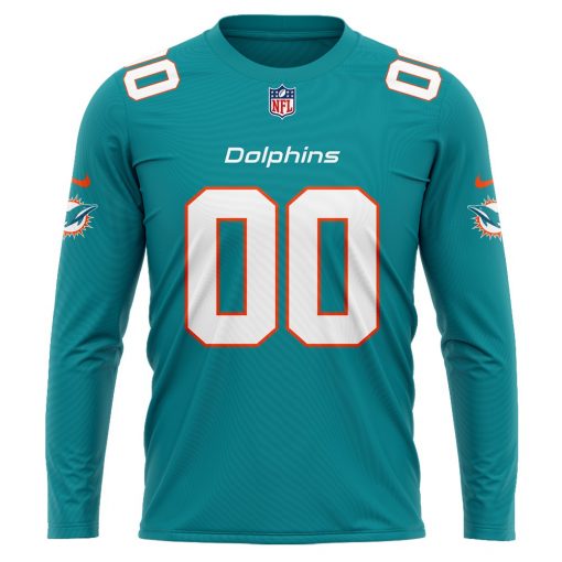 NFL - True fans of Miami Dolphins's:NFL