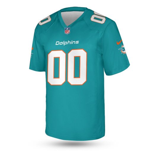 NFL - True fans of Miami Dolphins's:NFL