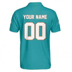 NFL - True fans of Miami Dolphins's:NFL