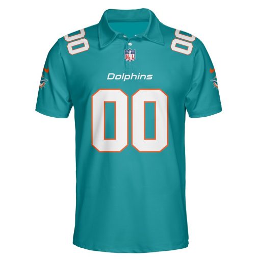 NFL - True fans of Miami Dolphins's:NFL