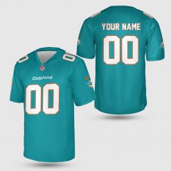 NFL - True fans of Miami Dolphins's:NFL