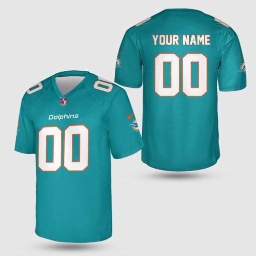 NFL - True fans of Miami Dolphins's:NFL