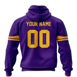 NFL - True fans of Minnesota Vikings's:NFL