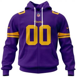 NFL - True fans of Minnesota Vikings's:NFL