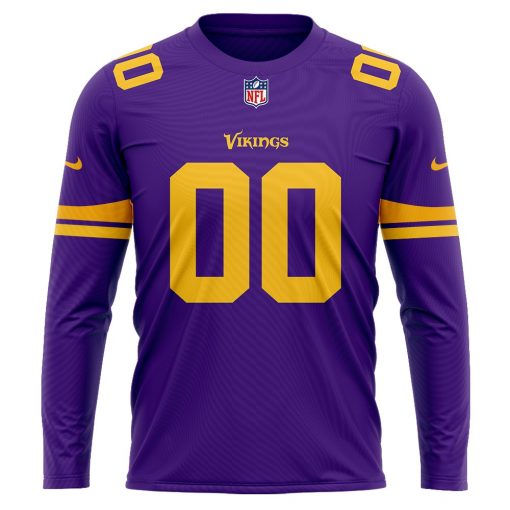 NFL - True fans of Minnesota Vikings's:NFL