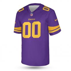 NFL - True fans of Minnesota Vikings's:NFL