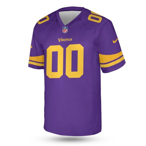 NFL - True fans of Minnesota Vikings's:NFL