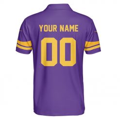 NFL - True fans of Minnesota Vikings's:NFL