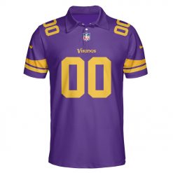 NFL - True fans of Minnesota Vikings's:NFL