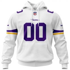 NFL - True fans of Minnesota Vikings's:NFL