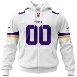 NFL - True fans of Minnesota Vikings's:NFL