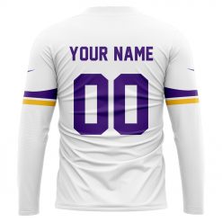 NFL - True fans of Minnesota Vikings's:NFL