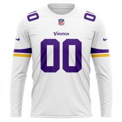 NFL - True fans of Minnesota Vikings's:NFL