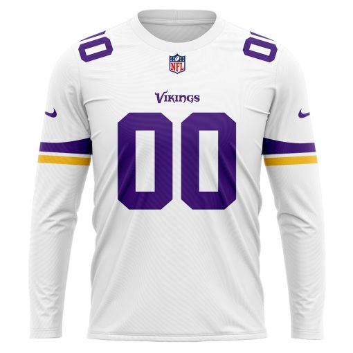 NFL - True fans of Minnesota Vikings's:NFL