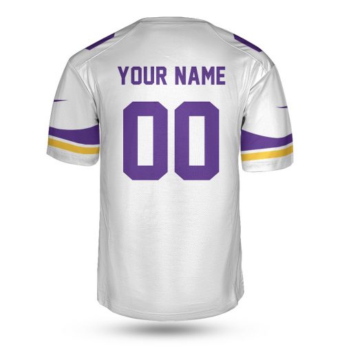 NFL - True fans of Minnesota Vikings's:NFL