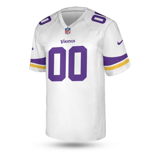 NFL - True fans of Minnesota Vikings's:NFL