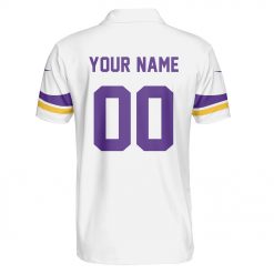 NFL - True fans of Minnesota Vikings's:NFL