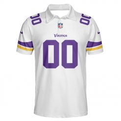 NFL - True fans of Minnesota Vikings's:NFL