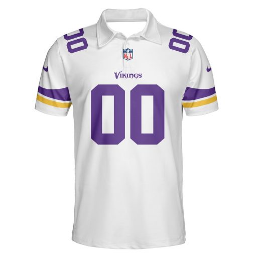 NFL - True fans of Minnesota Vikings's:NFL