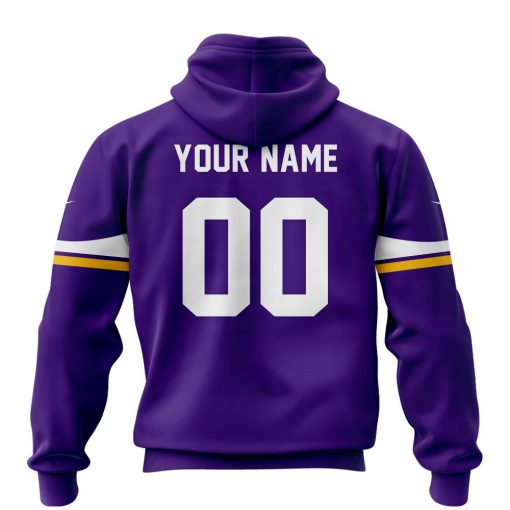 NFL - True fans of Minnesota Vikings's:NFL