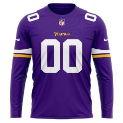 NFL - True fans of Minnesota Vikings's:NFL