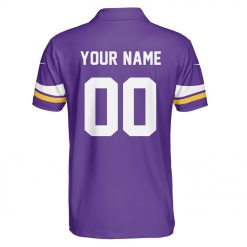 NFL - True fans of Minnesota Vikings's:NFL