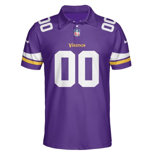 NFL - True fans of Minnesota Vikings's:NFL