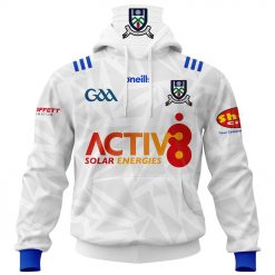 GAA - True fans of Monaghan's Unisex T-Shirt,Unisex Polo Shirt,Tank Top,Unisex Long Sleeve,Unisex Hoodie Mask,Unisex Hoodie,Unisex Zip Hoodie,Kid Hoodie,Kid Zip Hoodie,Kid T-Shirt,Unisex Long Pants,Unisex Short Pants,Kid Long Pants,Kid Short Pants:GAA