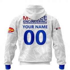 GAA - True fans of Monaghan's Unisex T-Shirt,Unisex Polo Shirt,Tank Top,Unisex Long Sleeve,Unisex Hoodie Mask,Unisex Hoodie,Unisex Zip Hoodie,Kid Hoodie,Kid Zip Hoodie,Kid T-Shirt,Unisex Long Pants,Unisex Short Pants,Kid Long Pants,Kid Short Pants:GAA