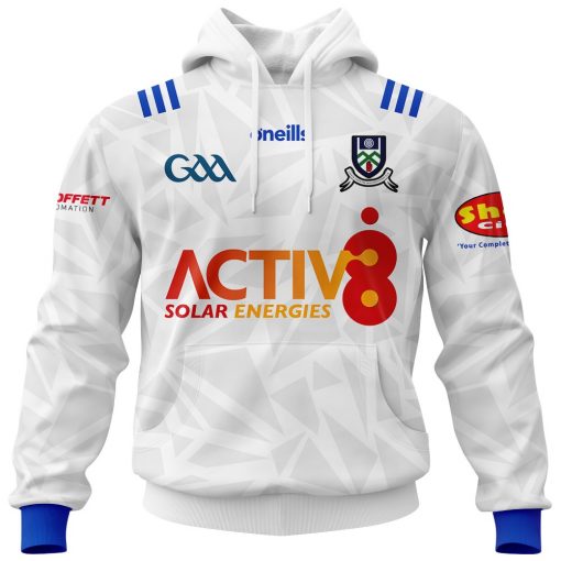 GAA - True fans of Monaghan's Unisex T-Shirt,Unisex Polo Shirt,Tank Top,Unisex Long Sleeve,Unisex Hoodie Mask,Unisex Hoodie,Unisex Zip Hoodie,Kid Hoodie,Kid Zip Hoodie,Kid T-Shirt,Unisex Long Pants,Unisex Short Pants,Kid Long Pants,Kid Short Pants:GAA