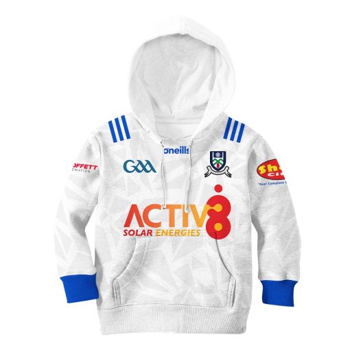 GAA - True fans of Monaghan's Unisex T-Shirt,Unisex Polo Shirt,Tank Top,Unisex Long Sleeve,Unisex Hoodie Mask,Unisex Hoodie,Unisex Zip Hoodie,Kid Hoodie,Kid Zip Hoodie,Kid T-Shirt,Unisex Long Pants,Unisex Short Pants,Kid Long Pants,Kid Short Pants:GAA