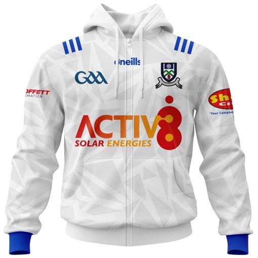 GAA - True fans of Monaghan's Unisex T-Shirt,Unisex Polo Shirt,Tank Top,Unisex Long Sleeve,Unisex Hoodie Mask,Unisex Hoodie,Unisex Zip Hoodie,Kid Hoodie,Kid Zip Hoodie,Kid T-Shirt,Unisex Long Pants,Unisex Short Pants,Kid Long Pants,Kid Short Pants:GAA