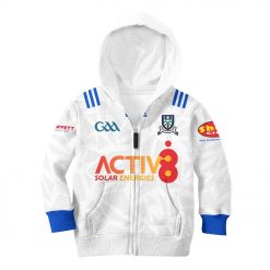 GAA - True fans of Monaghan's Unisex T-Shirt,Unisex Polo Shirt,Tank Top,Unisex Long Sleeve,Unisex Hoodie Mask,Unisex Hoodie,Unisex Zip Hoodie,Kid Hoodie,Kid Zip Hoodie,Kid T-Shirt,Unisex Long Pants,Unisex Short Pants,Kid Long Pants,Kid Short Pants:GAA