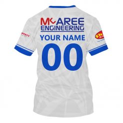 GAA - True fans of Monaghan's Unisex T-Shirt,Unisex Polo Shirt,Tank Top,Unisex Long Sleeve,Unisex Hoodie Mask,Unisex Hoodie,Unisex Zip Hoodie,Kid Hoodie,Kid Zip Hoodie,Kid T-Shirt,Unisex Long Pants,Unisex Short Pants,Kid Long Pants,Kid Short Pants:GAA