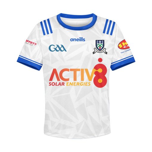 GAA - True fans of Monaghan's Unisex T-Shirt,Unisex Polo Shirt,Tank Top,Unisex Long Sleeve,Unisex Hoodie Mask,Unisex Hoodie,Unisex Zip Hoodie,Kid Hoodie,Kid Zip Hoodie,Kid T-Shirt,Unisex Long Pants,Unisex Short Pants,Kid Long Pants,Kid Short Pants:GAA