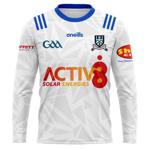 GAA - True fans of Monaghan's Unisex T-Shirt,Unisex Polo Shirt,Tank Top,Unisex Long Sleeve,Unisex Hoodie Mask,Unisex Hoodie,Unisex Zip Hoodie,Kid Hoodie,Kid Zip Hoodie,Kid T-Shirt,Unisex Long Pants,Unisex Short Pants,Kid Long Pants,Kid Short Pants:GAA