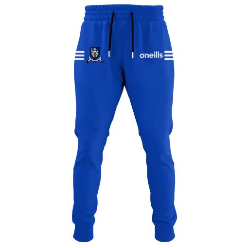 GAA - True fans of Monaghan's Unisex T-Shirt,Unisex Polo Shirt,Tank Top,Unisex Long Sleeve,Unisex Hoodie Mask,Unisex Hoodie,Unisex Zip Hoodie,Kid Hoodie,Kid Zip Hoodie,Kid T-Shirt,Unisex Long Pants,Unisex Short Pants,Kid Long Pants,Kid Short Pants:GAA