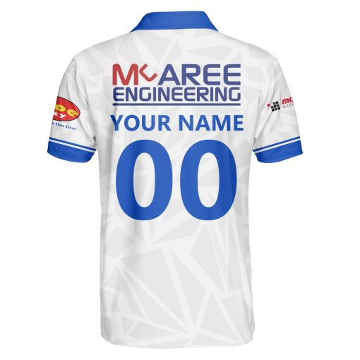 GAA - True fans of Monaghan's Unisex T-Shirt,Unisex Polo Shirt,Tank Top,Unisex Long Sleeve,Unisex Hoodie Mask,Unisex Hoodie,Unisex Zip Hoodie,Kid Hoodie,Kid Zip Hoodie,Kid T-Shirt,Unisex Long Pants,Unisex Short Pants,Kid Long Pants,Kid Short Pants:GAA