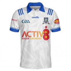 GAA - True fans of Monaghan's Unisex T-Shirt,Unisex Polo Shirt,Tank Top,Unisex Long Sleeve,Unisex Hoodie Mask,Unisex Hoodie,Unisex Zip Hoodie,Kid Hoodie,Kid Zip Hoodie,Kid T-Shirt,Unisex Long Pants,Unisex Short Pants,Kid Long Pants,Kid Short Pants:GAA