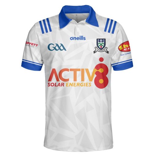 GAA - True fans of Monaghan's Unisex T-Shirt,Unisex Polo Shirt,Tank Top,Unisex Long Sleeve,Unisex Hoodie Mask,Unisex Hoodie,Unisex Zip Hoodie,Kid Hoodie,Kid Zip Hoodie,Kid T-Shirt,Unisex Long Pants,Unisex Short Pants,Kid Long Pants,Kid Short Pants:GAA