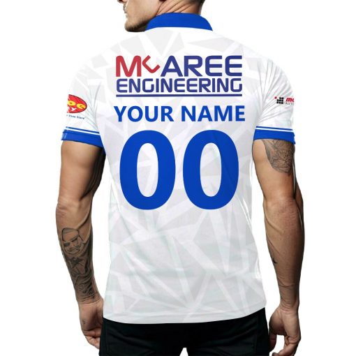 GAA - True fans of Monaghan's Unisex T-Shirt,Unisex Polo Shirt,Tank Top,Unisex Long Sleeve,Unisex Hoodie Mask,Unisex Hoodie,Unisex Zip Hoodie,Kid Hoodie,Kid Zip Hoodie,Kid T-Shirt,Unisex Long Pants,Unisex Short Pants,Kid Long Pants,Kid Short Pants:GAA