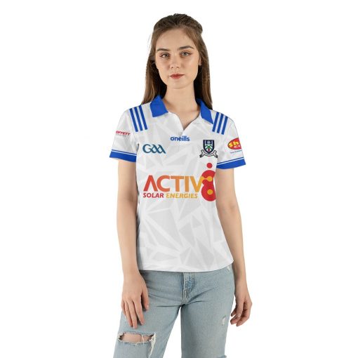 GAA - True fans of Monaghan's Unisex T-Shirt,Unisex Polo Shirt,Tank Top,Unisex Long Sleeve,Unisex Hoodie Mask,Unisex Hoodie,Unisex Zip Hoodie,Kid Hoodie,Kid Zip Hoodie,Kid T-Shirt,Unisex Long Pants,Unisex Short Pants,Kid Long Pants,Kid Short Pants:GAA