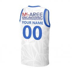 GAA - True fans of Monaghan's Unisex T-Shirt,Unisex Polo Shirt,Tank Top,Unisex Long Sleeve,Unisex Hoodie Mask,Unisex Hoodie,Unisex Zip Hoodie,Kid Hoodie,Kid Zip Hoodie,Kid T-Shirt,Unisex Long Pants,Unisex Short Pants,Kid Long Pants,Kid Short Pants:GAA