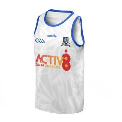 GAA - True fans of Monaghan's Unisex T-Shirt,Unisex Polo Shirt,Tank Top,Unisex Long Sleeve,Unisex Hoodie Mask,Unisex Hoodie,Unisex Zip Hoodie,Kid Hoodie,Kid Zip Hoodie,Kid T-Shirt,Unisex Long Pants,Unisex Short Pants,Kid Long Pants,Kid Short Pants:GAA