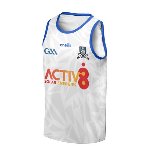 GAA - True fans of Monaghan's Unisex T-Shirt,Unisex Polo Shirt,Tank Top,Unisex Long Sleeve,Unisex Hoodie Mask,Unisex Hoodie,Unisex Zip Hoodie,Kid Hoodie,Kid Zip Hoodie,Kid T-Shirt,Unisex Long Pants,Unisex Short Pants,Kid Long Pants,Kid Short Pants:GAA