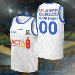 GAA - True fans of Monaghan's Unisex T-Shirt,Unisex Polo Shirt,Tank Top,Unisex Long Sleeve,Unisex Hoodie Mask,Unisex Hoodie,Unisex Zip Hoodie,Kid Hoodie,Kid Zip Hoodie,Kid T-Shirt,Unisex Long Pants,Unisex Short Pants,Kid Long Pants,Kid Short Pants:GAA