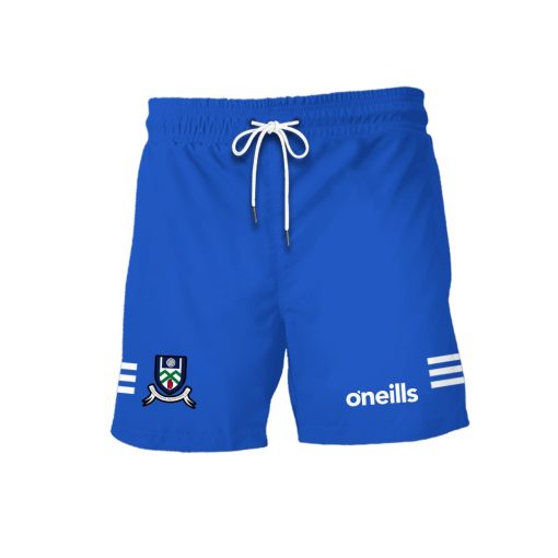 GAA - True fans of Monaghan's Unisex T-Shirt,Unisex Polo Shirt,Tank Top,Unisex Long Sleeve,Unisex Hoodie Mask,Unisex Hoodie,Unisex Zip Hoodie,Kid Hoodie,Kid Zip Hoodie,Kid T-Shirt,Unisex Long Pants,Unisex Short Pants,Kid Long Pants,Kid Short Pants:GAA