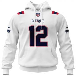 NFL - True fans of New England Patriots's:NFL