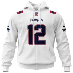 NFL - True fans of New England Patriots's:NFL