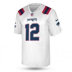 NFL - True fans of New England Patriots's:NFL